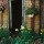 Doorway-with-Flowers thumbnail