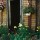 Doorway-with-Flowers thumbnail