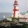 East Quoddy Light thumbnail