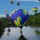 Hot Air Balloons thumbnail