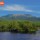 Katahdin thumbnail