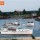 Lobster Boats in Harbor thumbnail