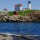 Nubble Light thumbnail