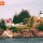 Owls Head Light thumbnail