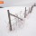 Fence in Winter thumbnail