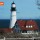 Portland Head Light 378 thumbnail