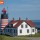 West Quoddy Light thumbnail