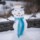 Snow Woman thumbnail